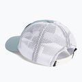 Бейсболка Marmot Alpine Soft Mesh Trucker блакитна M1431521542 3