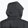 Куртка софтшел чоловіча Marmot Rom Gore Tex black 5