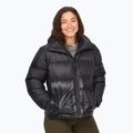 Пуховик жіночий Marmot гuides Down Hoody black