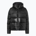 Пуховик жіночий Marmot гuides Down Hoody black 7