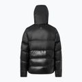 Пуховик жіночий Marmot гuides Down Hoody black 8