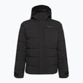 Пуховик чоловічий Marmot Shadow black