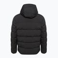 Пуховик чоловічий Marmot Shadow black 3