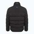 Пуховик чоловічий Marmot Shadow black 4