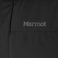 Пуховик чоловічий Marmot Shadow black 5