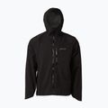 Куртка-дощовик чоловіча Marmot САПeralloy Bio Rain black 9