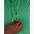 Куртка-дощовик чоловіча Marmot САПeralloy Bio Rain clover 5