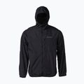 Куртка противітряна чоловіча Marmot САПeralloy Bio Wind black 7