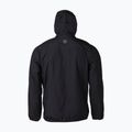 Куртка противітряна чоловіча Marmot САПeralloy Bio Wind black 8