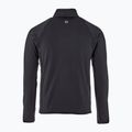 Кофта флісова чоловіча Marmot Leconte Fleece black 8