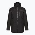 Куртка дощовик чоловіча Marmot Oslo GORE-TEX black