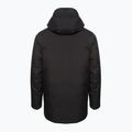 Куртка дощовик чоловіча Marmot Oslo GORE-TEX black 2