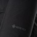 Куртка дощовик чоловіча Marmot Oslo GORE-TEX black 4