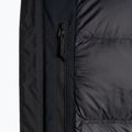 Куртка дощовик чоловіча Marmot Oslo GORE-TEX black 5
