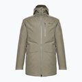 Куртка дощовик чоловіча Marmot Oslo GORE-TEX vetiver