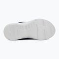 Кросівки дитячі SKECHERS Skech-Stepz 2.0 Mini Wanderer blue 4