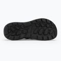 Чоловічі сандалі SKECHERS Arch Fit Motley SD Verlander чорного кольору 4