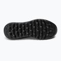 Кросівки чоловічі SKECHERS Go Walk Max Modulating black 4