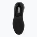 Кросівки чоловічі SKECHERS Go Walk Max Modulating black 5