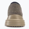 Кросівки чоловічі SKECHERS Proven Forenzo khaki 6