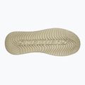 Кросівки чоловічі SKECHERS Proven Forenzo khaki 12