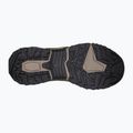 Взуття трекінгове чоловіче SKECHERS Terraform Renfrom dark brown 10