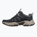 Кросівки чоловічі SKECHERS Terraform Selvin black 10