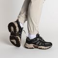 Кросівки чоловічі SKECHERS Terraform Selvin black 2
