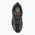 Кросівки чоловічі SKECHERS Terraform Selvin black 7