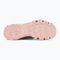 Кросівки жіночі SKECHERS Hillcrest Pure Escapade gray/pink 4