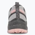 Кросівки жіночі SKECHERS Hillcrest Pure Escapade gray/pink 6