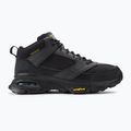 Кросівки чоловічі SKECHERS Skech-Air Envoy Bulldozer black 2