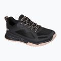 Кросівки жіночі SKECHERS Bobs Squad 3 Star Flight black 7