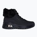 Жіночі туфлі SKECHERS Uno Rugged Fall Air чорні 9