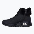 Жіночі туфлі SKECHERS Uno Rugged Fall Air чорні 10