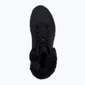 Жіночі туфлі SKECHERS Uno Rugged Fall Air чорні 11