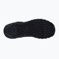 Жіночі туфлі SKECHERS Uno Rugged Fall Air чорні 12