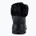Жіночі туфлі SKECHERS Uno Rugged Fall Air чорні 6