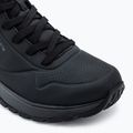 Жіночі туфлі SKECHERS Uno Rugged Fall Air чорні 7