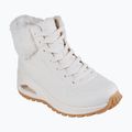 Кросівки жіночі SKECHERS Uno Rugged Fall Air natural 8
