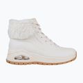 Кросівки жіночі SKECHERS Uno Rugged Fall Air natural 9
