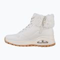 Кросівки жіночі SKECHERS Uno Rugged Fall Air natural 10