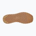 Кросівки жіночі SKECHERS Uno Rugged Fall Air natural 11