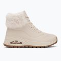 Кросівки жіночі SKECHERS Uno Rugged Fall Air natural 2