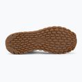 Кросівки жіночі SKECHERS Uno Rugged Fall Air natural 4