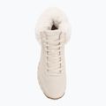 Кросівки жіночі SKECHERS Uno Rugged Fall Air natural 5