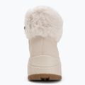 Кросівки жіночі SKECHERS Uno Rugged Fall Air natural 6
