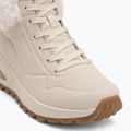 Кросівки жіночі SKECHERS Uno Rugged Fall Air natural 7