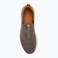 Кросівки чоловічі SKECHERS Go Walk 6 taupe 5