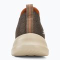 Кросівки чоловічі SKECHERS Go Walk 6 taupe 6